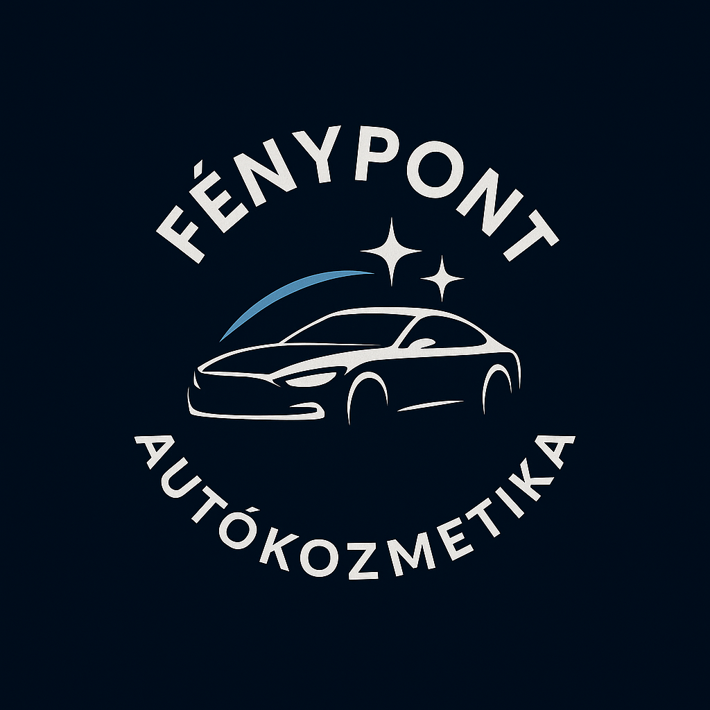 Autókozmetika Kiskunhalas