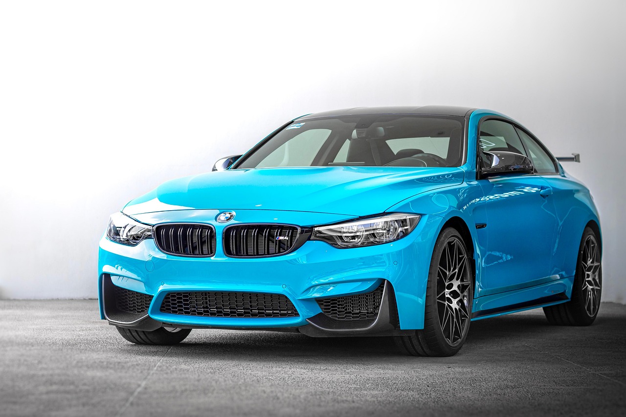 bmw-6359790_1280