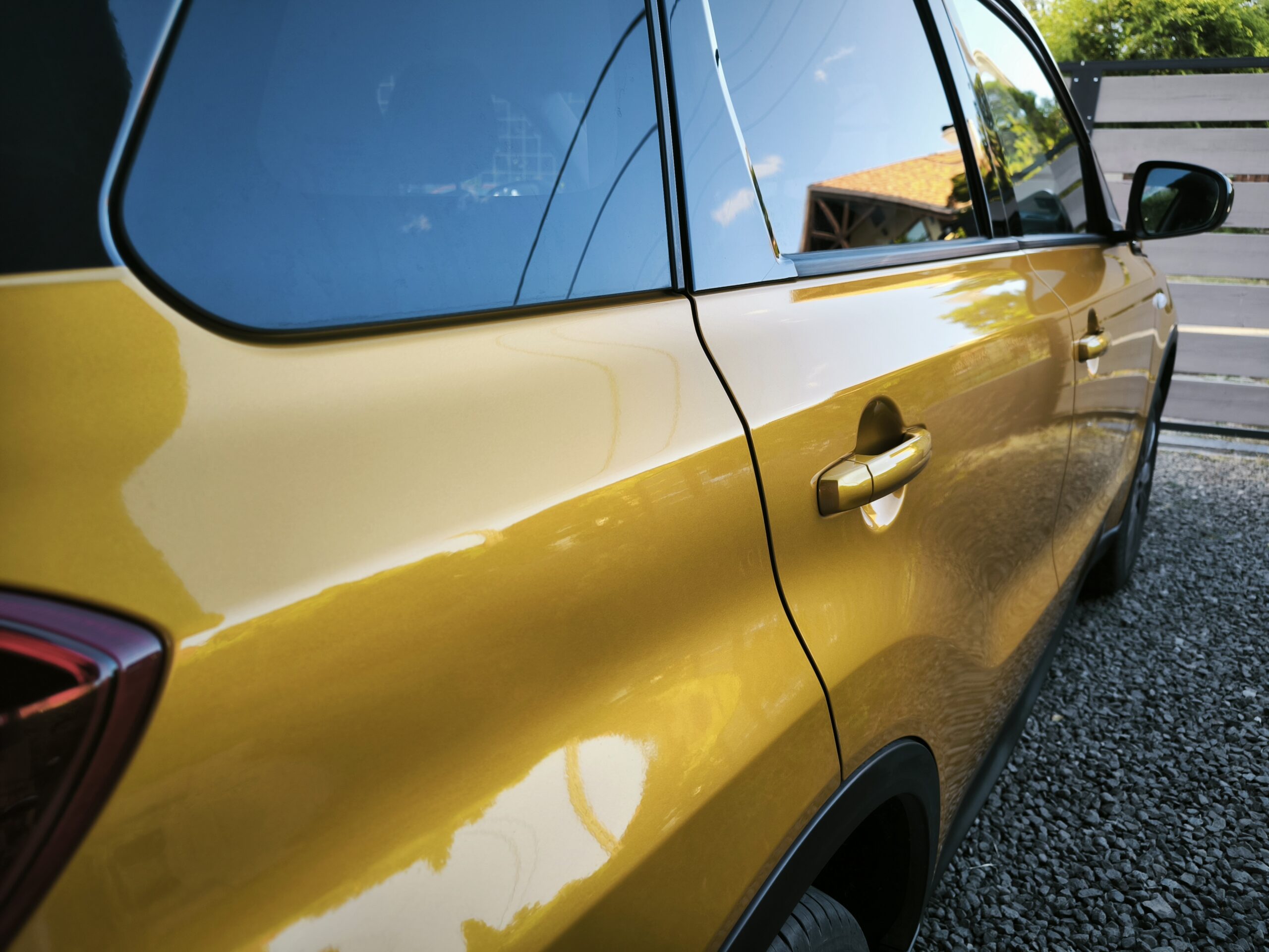 vitara takarítás után vitara takarítás után